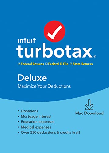 turbotax 2018 mac torrent