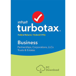turbotax 2018 mac torrent